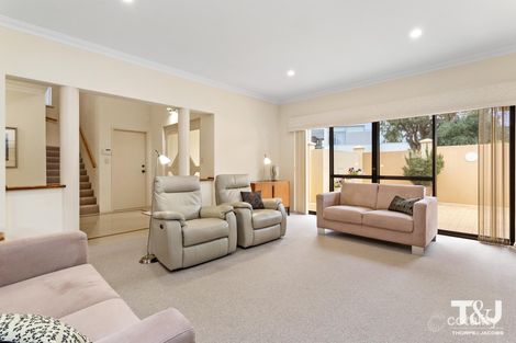 Property photo of 158A Ewen Street Doubleview WA 6018
