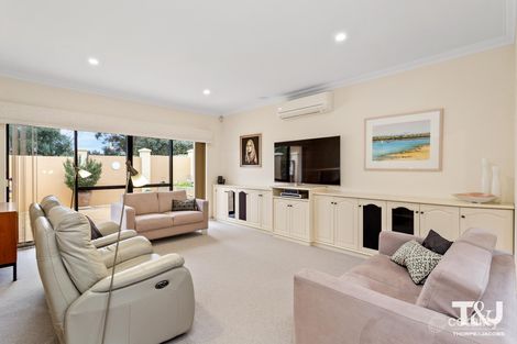 Property photo of 158A Ewen Street Doubleview WA 6018
