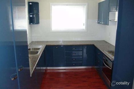 Property photo of 27 Third Avenue Toukley NSW 2263