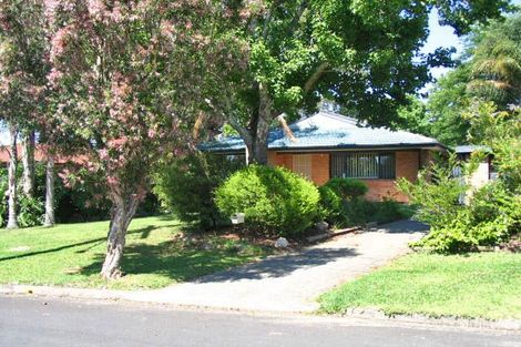 Property photo of 7 Runyon Close Narara NSW 2250