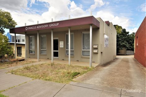 61 Wills St, Bendigo, VIC 3550