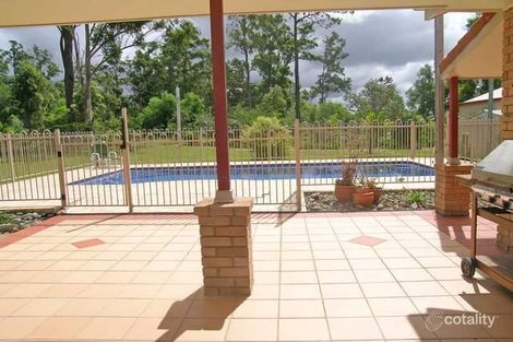 Property photo of 4 Blue Wren Close Gulmarrad NSW 2463