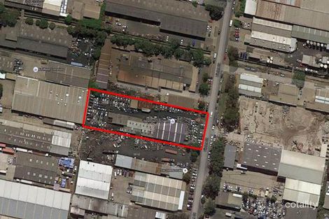 52 Violet St, Revesby, NSW 2212