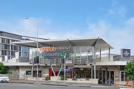 Property photo of 1/27 Railway Parade Nundah QLD 4012