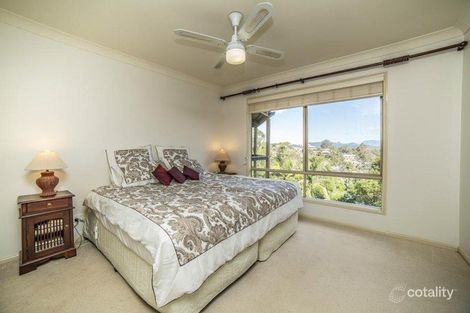 Property photo of 67 Angelica Street Elanora QLD 4221