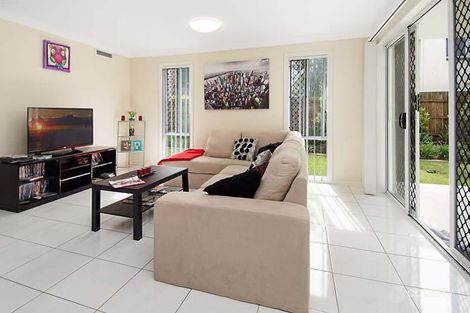 Property photo of 1/27 Railway Parade Nundah QLD 4012