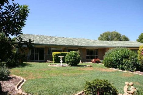 Property photo of 6 Kiah Court Cooran QLD 4569