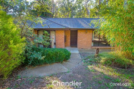 Property photo of 13 Leah Avenue Upwey VIC 3158