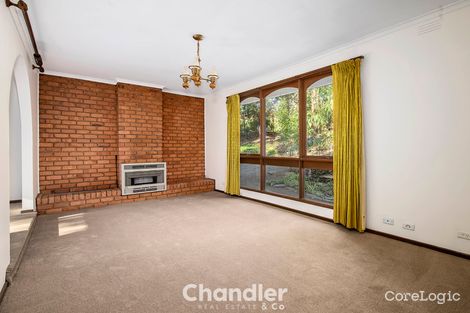 Property photo of 13 Leah Avenue Upwey VIC 3158