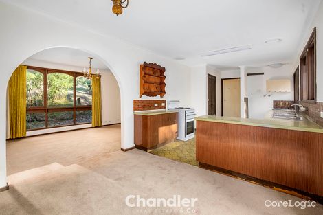 Property photo of 13 Leah Avenue Upwey VIC 3158
