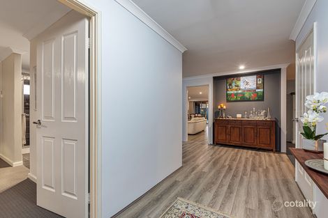 Property photo of 5 Brassie Terrace Yanchep WA 6035