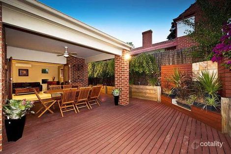 Property photo of 15 Heritage Court Macleod VIC 3085