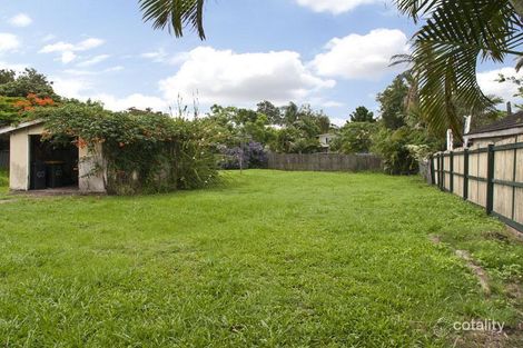 Property photo of 69 Sherwood Road Rocklea QLD 4106