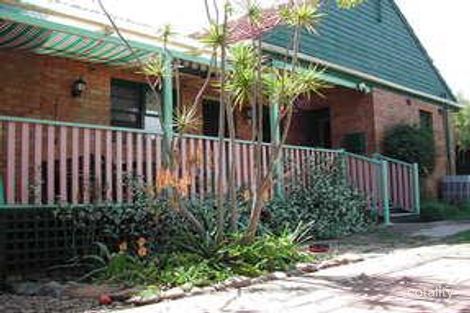 Property photo of 6 Macarthur Crescent Westmead NSW 2145