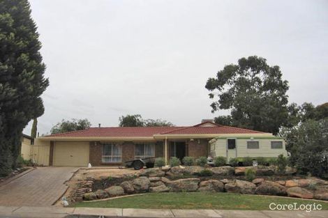 49 Mcewin Ave, Redwood Park, SA 5097