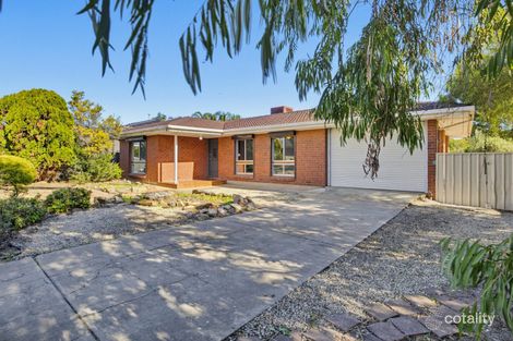 3 Robertson St, Christies Beach, SA 5165