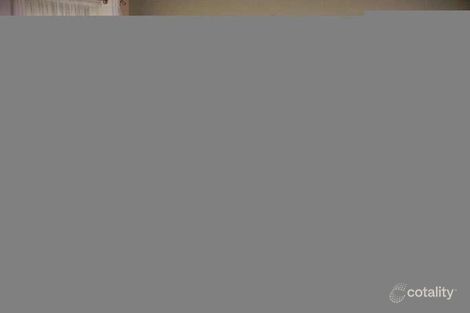 Property photo of 51 Wyung Drive Morwell VIC 3840