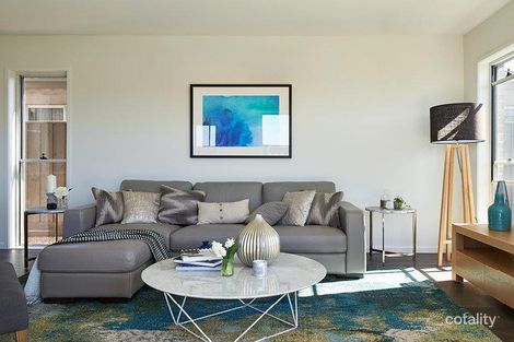 Property photo of 28 Giselle Circuit Greenvale VIC 3059