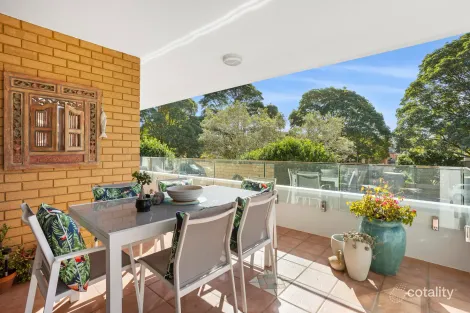 Property photo of 3/89 Oaks Avenue Dee Why NSW 2099