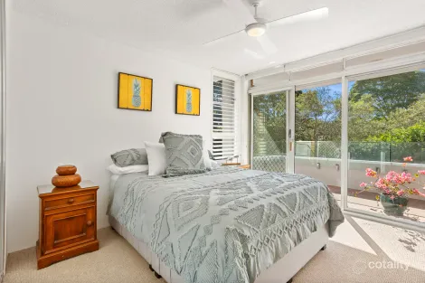 Property photo of 3/89 Oaks Avenue Dee Why NSW 2099