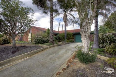 43 Anderson Rd, Forrestfield, WA 6058