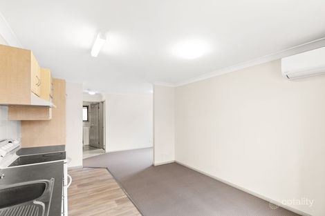 Property photo of 53/4 Minnamoora Street Wangi Wangi NSW 2267