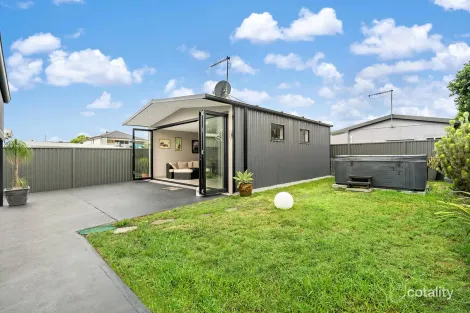 362 West Botany St, Brighton-Le-Sands, NSW 2216