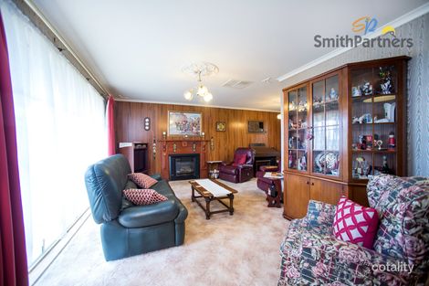 Property photo of 13 Hartog Street Fairview Park SA 5126