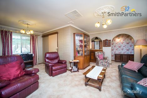 Property photo of 13 Hartog Street Fairview Park SA 5126