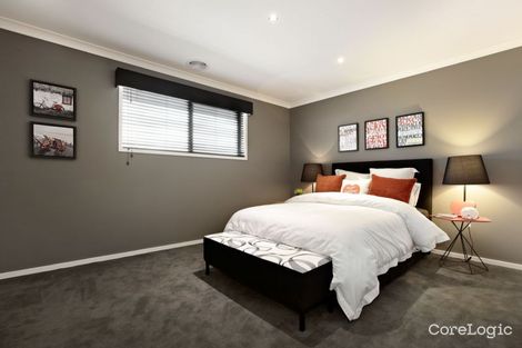 Property photo of 271 Sneydes Road Point Cook VIC 3030