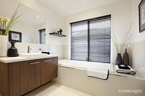 Property photo of 271 Sneydes Road Point Cook VIC 3030