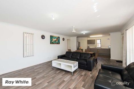 Property photo of 7 Newland Road Ellenbrook WA 6069