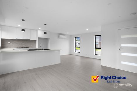 Property photo of 2 Curlew Street Wongawilli NSW 2530