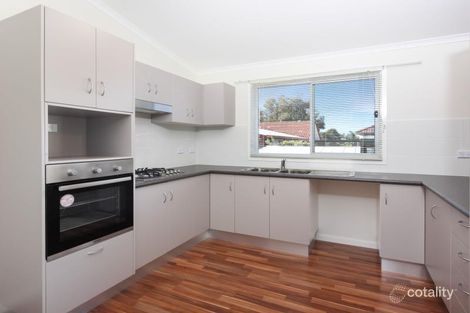 Property photo of 7 Nerada Street Blacktown NSW 2148