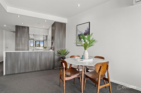 Property photo of 307/12 Martin Street St Kilda VIC 3182