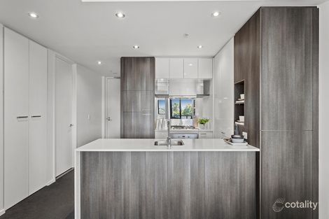 Property photo of 307/12 Martin Street St Kilda VIC 3182