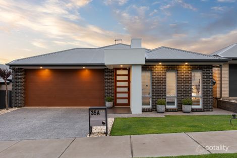Property photo of 35A Wycombe Drive Mount Barker SA 5251