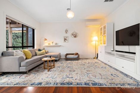 Property photo of 44 Macadamia Grove Werribee VIC 3030