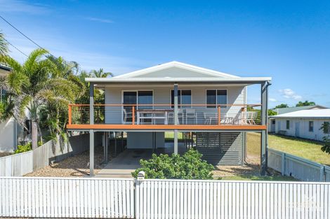 Property photo of 139 Esplanade Bowen QLD 4805