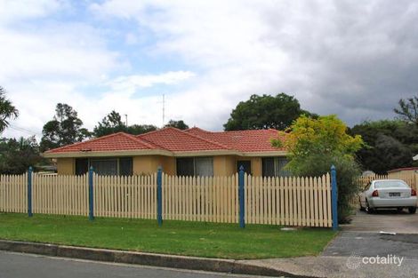 54 Beltana Ave, Dapto, NSW 2530