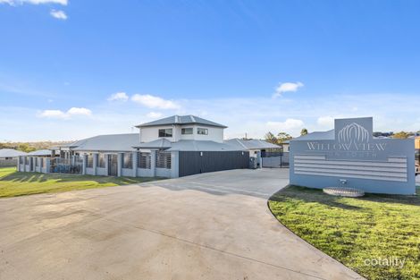 11/541 South St, Glenvale, QLD 4350