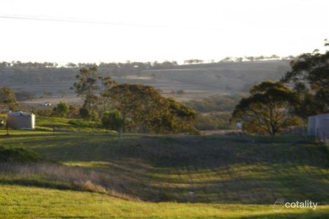 Property photo of 44 Beauly Drive Top Camp QLD 4350