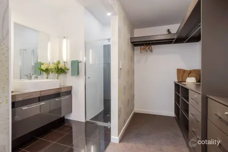 Property photo of 32 Actil Avenue St Clair SA 5011