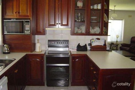 Property photo of 43 Parkside Drive Dapto NSW 2530