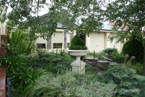 Property photo of 45 Angove Park Drive Tea Tree Gully SA 5091
