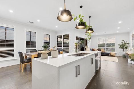 Property photo of 35A Wycombe Drive Mount Barker SA 5251