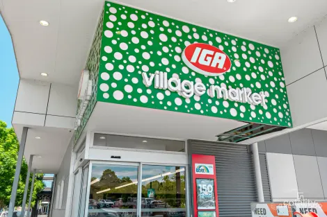 Property photo of 10 Seawind Road Coomera QLD 4209