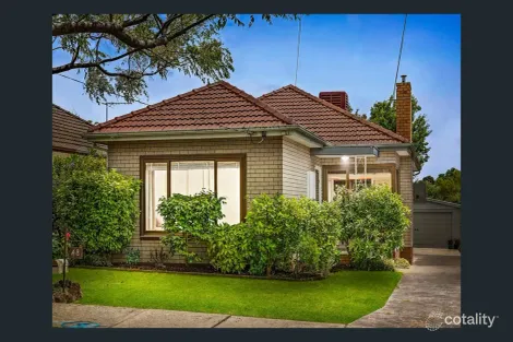 48 Benbow St, Yarraville, VIC 3013