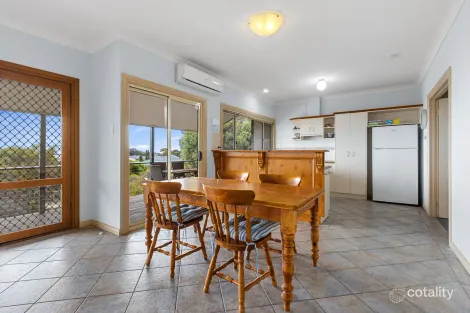 Property photo of 17 Hardwicke Close Point Turton SA 5575