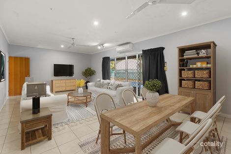 Property photo of 30 Glenister Loop Cable Beach WA 6726